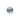 0.75ct 5.54x5.58x3.49mm Round Brilliant Sapphire 26134-15