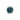 0.80ct 5.57x5.53x3.54mm Round Brilliant Sapphire 26134-23