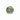 0.90ct 6.07x6.06x3.54mm Round Brilliant Sapphire 26141-20