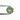 0.90ct 6.07x6.06x3.54mm Round Brilliant Sapphire 26141-20