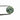 0.98ct 6.06x6.04x3.75mm Round Brilliant Sapphire 26141-22