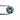 1.00ct 6.07x6.04x3.74mm Round Brilliant Sapphire 26141-23