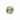 0.93ct 6.06x6.05x3.55mm Round Brilliant Sapphire 26141-24