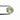 0.93ct 6.06x6.05x3.55mm Round Brilliant Sapphire 26141-24