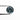 1.04ct 6.10x6.07x3.89mm Round Brilliant Sapphire 26141-25