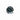 1.04ct 6.10x6.07x3.89mm Round Brilliant Sapphire 26141-25