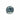 1.04ct 6.04x6.03x3.81mm Round Brilliant Sapphire 26141-27