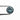1.04ct 6.04x6.03x3.81mm Round Brilliant Sapphire 26141-27