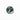1.00ct 6.05x6.01x3.73mm Round Brilliant Sapphire 26141-28