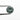 1.00ct 6.05x6.01x3.73mm Round Brilliant Sapphire 26141-28