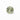 0.97ct 6.01x5.97x3.70mm Round Brilliant Sapphire 26141-29
