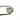 0.97ct 6.01x5.97x3.70mm Round Brilliant Sapphire 26141-29