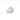 0.80ct 6.84x4.89x3.38mm Pear Brilliant Sapphire 26150-17