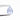 0.80ct 6.84x4.89x3.38mm Pear Brilliant Sapphire 26150-17