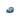 0.83ct 6.98x4.99x3.15mm Pear Brilliant Sapphire 26150-19