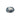 0.90ct 6.93x4.91x3.11mm Oval Brilliant Sapphire 26162-11