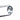0.90ct 6.93x4.91x3.11mm Oval Brilliant Sapphire 26162-11