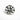 3.04ct 9.40x9.15x5.57mm GIA SI1 O-P Antique Old European Cut 26166-01