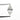 0.89ct 10.53x5.24x3.24mm GIA I1 H Lozenge Brilliant 26171-01