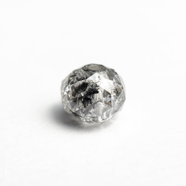 2.00ct 6.39x6.18x5.38mm Faceted Bead 🇨🇦 26249-01