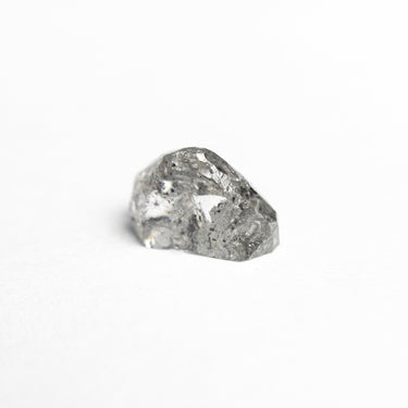 1.19ct 7.28x3.96x4.54mm Polished Raw Diamond 🇨🇦 26277-01