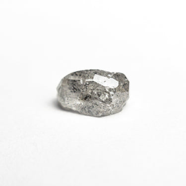 1.38ct 7.55x5.04x3.97mm Polished Raw Diamond 🇨🇦 26278-01