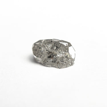 1.38ct 7.55x5.04x3.97mm Polished Raw Diamond 🇨🇦 26278-01