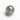 4.54ct 7.92x7.89x7.89mm Polished Bead 26287-03