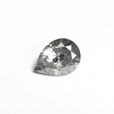 1.39ct 8.66x6.35x4.17mm Pear Brilliant 26291-03