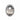 2.65ct 9.71x7.55x4.21mm Oval Double Cut 26295-07