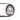 2.65ct 9.71x7.55x4.21mm Oval Double Cut 26295-07