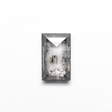 0.81ct 7.02x4.32x2.08mm Rectangle Step Cut 26295-39