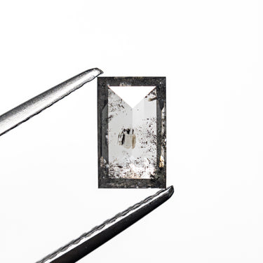 0.81ct 7.02x4.32x2.08mm Rectangle Step Cut 26295-39