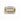 2.20ct 10.04x5.79x3.66mm VS2 C3 Cut Corner Rectangle Step Cut 26305-01