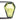 2.85ct 12.76x9.51x2.42mm Coffin Rosecut Sapphire 26327-10