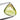 2.86ct 10.84x10.74x3.39mm Amorphous Rosecut Sapphire 26327-14