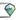 2.42ct 11.00x9.47x2.93mm Shield Rosecut Sapphire 26327-15