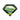 2.10ct 12.59x9.78x2.18mm Shield Rosecut Sapphire 26327-16