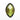 1.98ct 11.67x7.47x2.50mm Marquise Rosecut Sapphire 26327-19