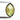 1.98ct 11.67x7.47x2.50mm Marquise Rosecut Sapphire 26327-19