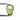 1.46ct 8.75x6.63x2.79mm Coffin Rosecut Sapphire 26327-29