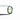 0.98ct 7.99x5.21x2.41mm Oval Rosecut Sapphire 26327-98