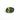 1.49ct 7.85x5.59x3.86mm Oval Brilliant Sapphire 26329-03
