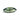 2.61ct 13.32x5.43x4.79mm Marquise Brilliant Sapphire 26338-01