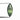 2.61ct 13.32x5.43x4.79mm Marquise Brilliant Sapphire 26338-01
