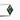 1.17ct 10.71x6.52x3.40mm Lozenge Step Cut Sapphire 26341-01
