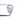 2.00ct 9.52x6.41x4.38mm Shield Brilliant Sapphire 26379-01
