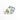 3.11ct 11.53x7.83x5.67mm Kite Brilliant Sapphire 26381-01