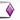 1.99ct 11.88x7.25x3.53mm Lozenge Step Cut Sapphire 26409-01