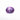 1.59ct 7.34x5.85x4.82mm Oval Brilliant Sapphire 26468-01
